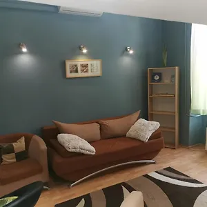 https://galeria-apartman.szeged-hotels.com