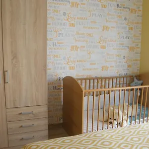 https://happy-apartman-hajduszoboszlo.hotels-hajduszoboszlo-hungary.com