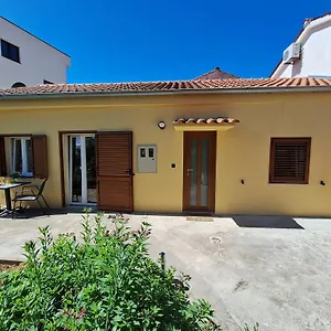 https://apartments-olga-rovinj.in-istria.net