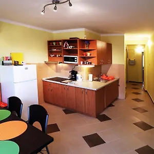 https://mars-ii-apartman.szeged-hotels.com